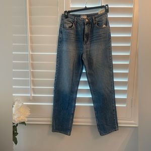 Women’s Jeans